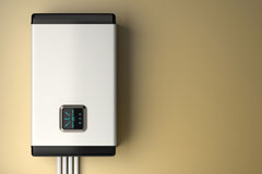 Lower Nobut electric boiler companies
