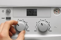 free Lower Nobut boiler maintenance quotes